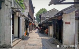 极限赛车手